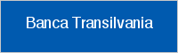 Banca Transilvania