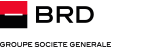 BRD – Groupe Société Générale