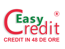 Easy Credit