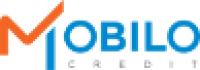 Mobilo Credit