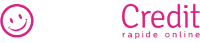 Smile Credit