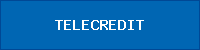 Telecredit